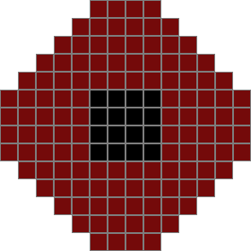 Мультиферма вид 3 (Forestry).png